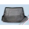 Carcarpit MAZDA CX-9 2007-2015 CSOMAGTÉRTÁLCA