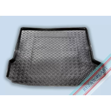 Carcarpit MAZDA CX-9 2007-2015 CSOMAGTÉRTÁLCA csomagtértálca