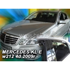Carcarpit MERCEDES-BENZ E (W212) 2009-2016 LÉGTERELŐ légterelő
