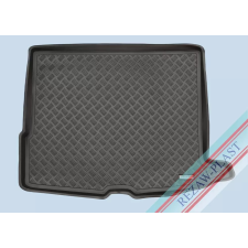 Carcarpit MERCEDES-BENZ GLC (X253) 2015-2022 CSOMAGTÉRTÁLCA csomagtértálca