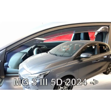 Carcarpit MG 3 2024-0000 LÉGTERELŐ légterelő