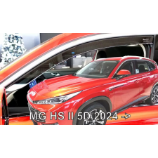 Carcarpit MG HS 2024-0000 LÉGTERELŐ légterelő