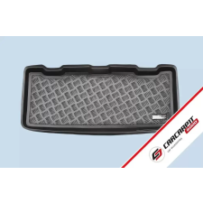 Carcarpit MINI COOPER R50/R53 2001-2006 CSOMAGTÉRTÁLCA csomagtértálca
