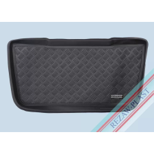 Carcarpit MINI COUNTRYMAN 2010-2016 CSOMAGTÉRTÁLCA csomagtértálca