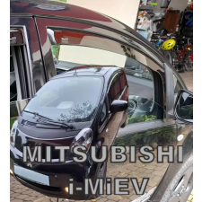 Carcarpit MITSUBISHI i-MiEV 2010-2022 LÉGTERELŐ légterelő