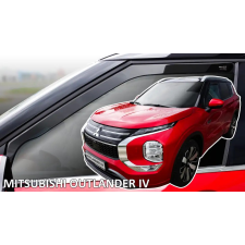 Carcarpit MITSUBISHI OUTLANDER 2021-0000 LÉGTERELŐ légterelő