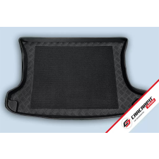 Carcarpit MITSUBISHI SPACE STAR 1998-2005 CSOMAGTÉRTÁLCA csomagtértálca