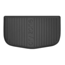 Carcarpit NISSAN CUBE Z12 2008-2020 CSOMAGTÉRTÁLCA csomagtértálca