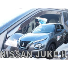 Carcarpit NISSAN JUKE 2020-0000 LÉGTERELŐ légterelő