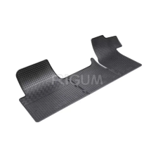 Carcarpit NISSAN NV400 2011-2020 GUMISZŐNYEG autószőnyeg