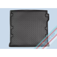 Carcarpit NISSAN PATHFINDER 2005-2012 CSOMAGTÉRTÁLCA csomagtértálca