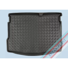 Carcarpit NISSAN QASHQAI (J10) 2007-2014 CSOMAGTÉRTÁLCA csomagtértálca