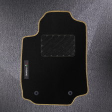 Carcarpit OMODA 5 2022-0000 AUTÓSZŐNYEG autószőnyeg