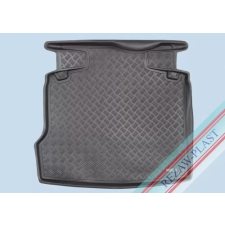 Carcarpit OPEL VECTRA C 2002-2009 CSOMAGTÉRTÁLCA csomagtértálca