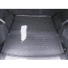 Carcarpit PEUGEOT 5008 2024-0000 CSOMAGTÉRTÁLCA