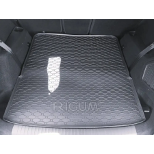 Carcarpit PEUGEOT 5008 2024-0000 CSOMAGTÉRTÁLCA csomagtértálca