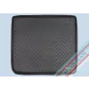 Carcarpit RENAULT GRAND SCENIC 2003-2009 CSOMAGTÉRTÁLCA