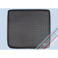 Carcarpit RENAULT GRAND SCENIC 2003-2009 CSOMAGTÉRTÁLCA csomagtértálca