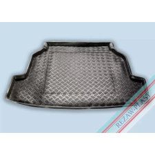 Carcarpit RENAULT LATITUDE 2011-2015 CSOMAGTÉRTÁLCA csomagtértálca
