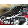 Carcarpit RENAULT LATITUDE 2011-2015 LÉGTERELŐ