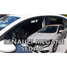 Carcarpit RENAULT MEGANE GRANDCOUPE 2016-0000 LÉGTERELŐ légterelő