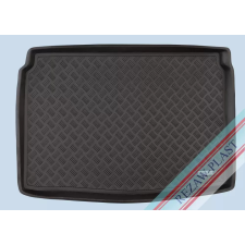 Carcarpit RENAULT MEGANE IV. 2015-2024 CSOMAGTÉRTÁLCA csomagtértálca