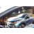 Carcarpit RENAULT SYMBIOZ 2024-0000 LÉGTERELŐ