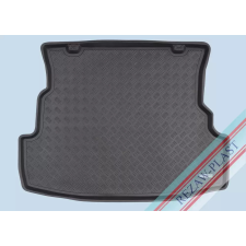 Carcarpit RENAULT THALIA 2008-2015 CSOMAGTÉRTÁLCA csomagtértálca