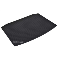 Carcarpit SEAT ATECA 2016-0000 CSOMAGTÉRTÁLCA csomagtértálca