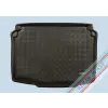 Carcarpit SEAT IBIZA 2008-2017 CSOMAGTÉRTÁLCA