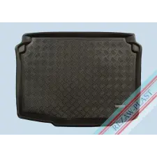 Carcarpit SEAT IBIZA 2008-2017 CSOMAGTÉRTÁLCA csomagtértálca