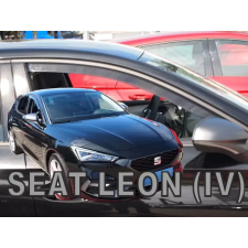 Carcarpit SEAT LEON 2020-0000 LÉGTERELŐ légterelő