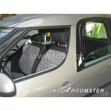 Carcarpit SKODA ROOMSTER 2006-2015 LÉGTERELŐ légterelő