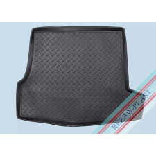 Carcarpit SKODA SUPERB I. 2002-2008 CSOMAGTÉRTÁLCA csomagtértálca