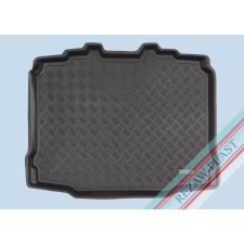 Carcarpit SKODA YETI 2009-2017 CSOMAGTÉRTÁLCA csomagtértálca