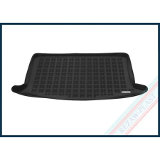 Carcarpit SSANGYONG KORANDO 2018-0000 CSOMAGTÉRTÁLCA csomagtértálca