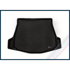 Carcarpit SUBARU SOLTERRA 2022- CSOMAGTÉRTÁLCA csomagtértálca