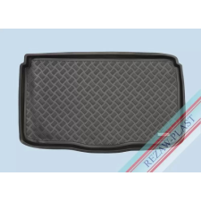 Carcarpit SUZUKI IGNIS 2000-2008 CSOMAGTÉRTÁLCA csomagtértálca