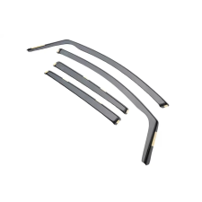 Carcarpit SUZUKI SX4 S-CROSS HYBRID 2020-2022 LÉGTERELŐ légterelő