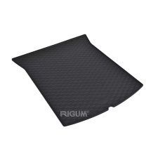 Carcarpit TESLA 3 2017-0000 CSOMAGTÉRTÁLCA csomagtértálca