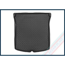 Carcarpit TESLA Y 2025-0000 CSOMAGTÉRTÁLCA csomagtértálca