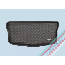 Carcarpit TOYOTA AYGO 2014-2021 CSOMAGTÉRTÁLCA csomagtértálca