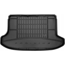 Carcarpit TOYOTA GT86 2012-2021 CSOMAGTÉRTÁLCA csomagtértálca