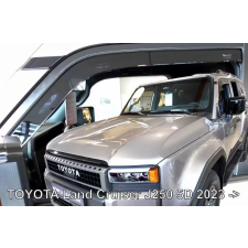 Carcarpit TOYOTA LAND CRUISER J250 2024-0000 LÉGTERELŐ légterelő