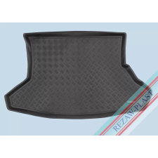 Carcarpit TOYOTA PRIUS 2009-2016 CSOMAGTÉRTÁLCA csomagtértálca