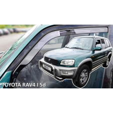 Carcarpit TOYOTA RAV4 1994-2000 LÉGTERELŐ légterelő