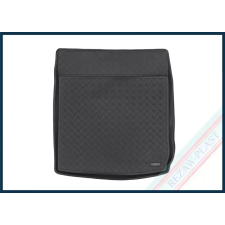 Carcarpit VOLVO S90 2016-0000 CSOMAGTÉRTÁLCA csomagtértálca