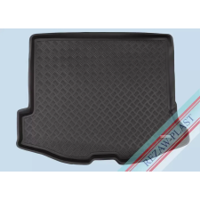 Carcarpit VOLVO V60 2010-2018 CSOMAGTÉRTÁLCA csomagtértálca