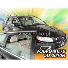 Carcarpit VOLVO XC70 2007-2015 LÉGTERELŐ légterelő