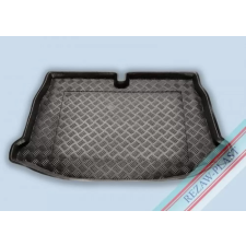 Carcarpit VW BEETLE 2012-2019 CSOMAGTÉRTÁLCA csomagtértálca
